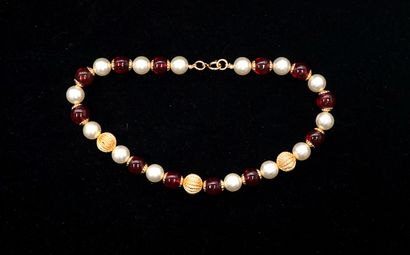 COLLAR 