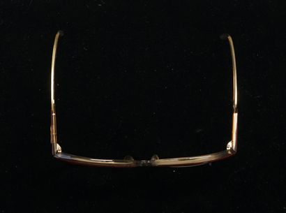 CELINE - Vintage sunglasses and vision frames...