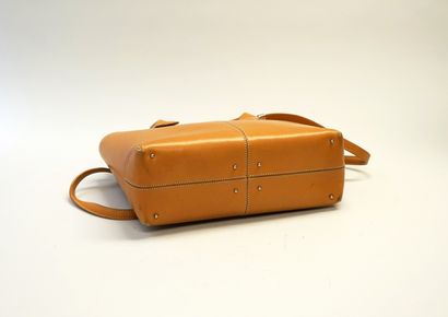 TOD'S - Sac 