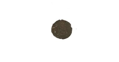 Monnaie Victorin Antoninien profil homme...