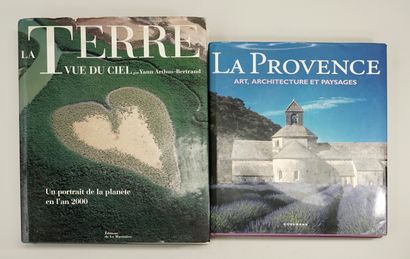 Set of 2 volumes: 