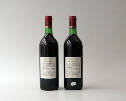 2 Bottles 