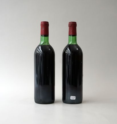2 Bottles 