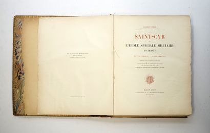 TITEUX Eugène - 