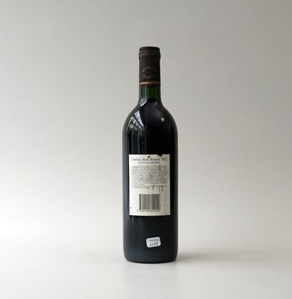 Bottle 