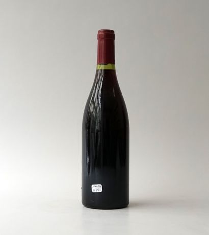 Bottle 