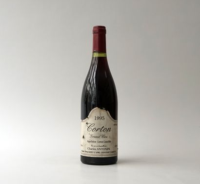 Bottle 
