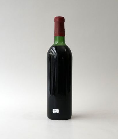 Chateau Latour