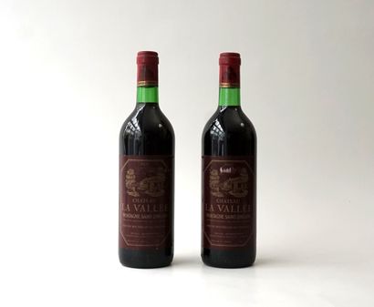 2 Bottles 