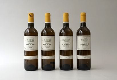 4 Bottles 