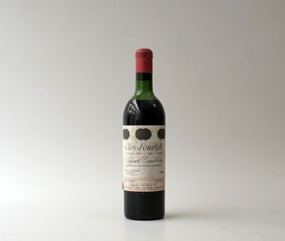Bottle 
