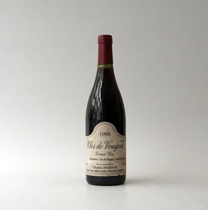 Bottle 