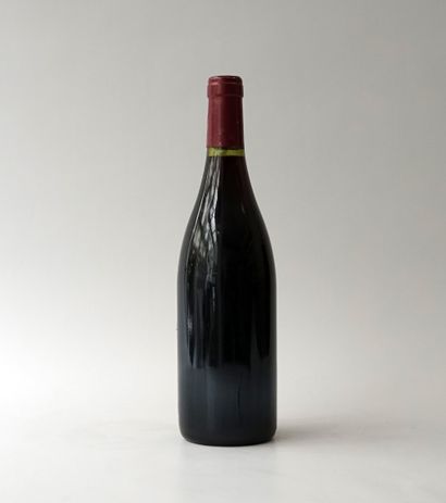 Bottle 