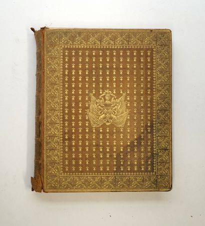 TITEUX Eugène - 