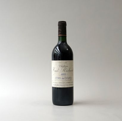 Bottle 