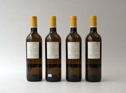 4 Bottles 