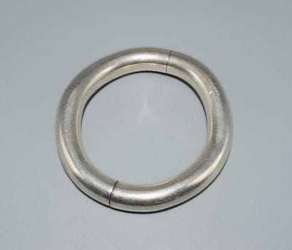 HERMES - JONC BRACELET 