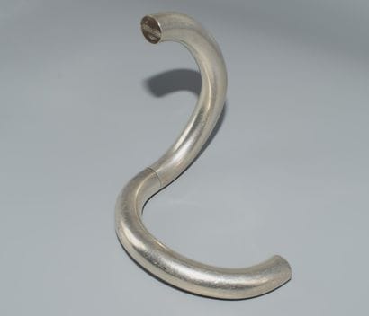 HERMES - JONC BRACELET 