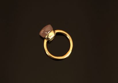 POMELLATO - 