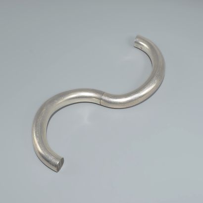 HERMES - JONC BRACELET 