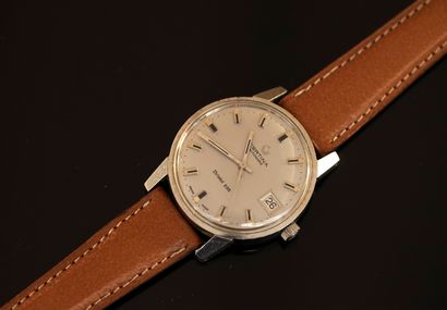 CERTINA - MONTRE bracelet d'homme 