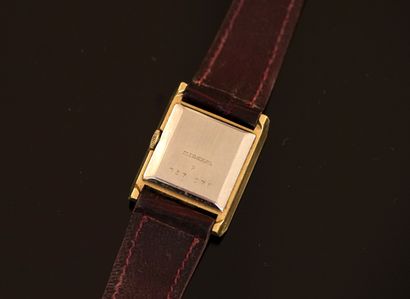MIREXAL - MONTRE bracelet de dame en métal...