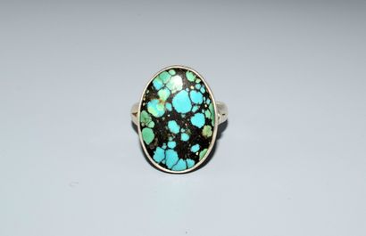 SET in silver min 800/°° including 3 RINGS...