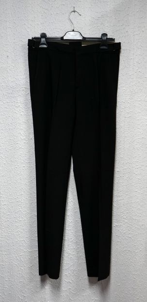 APARA for JOSEPH - BARBARA BUI - GERARD DAREL...