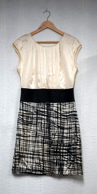 BCBG MAX AZRIA and MARC JACOBS - SET including...