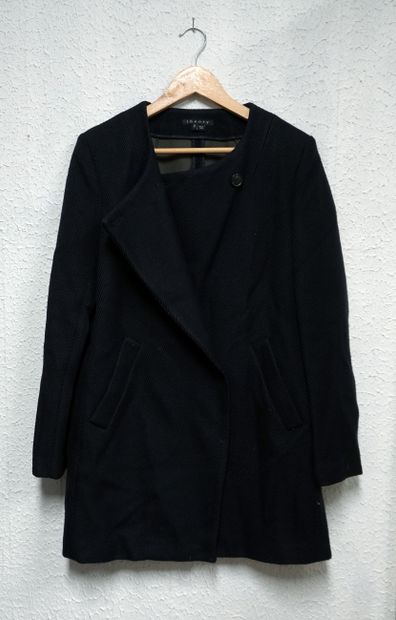 MARC JACOBS and THEORY - SET comprising 1...