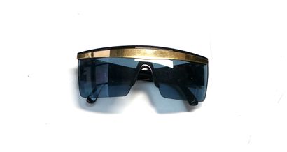 GIANNI VERSACE - Update sunglasses (mod....
