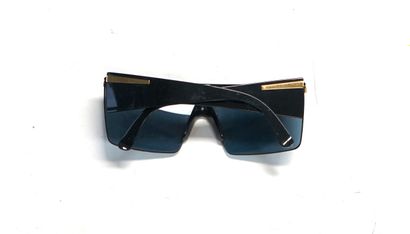 GIANNI VERSACE - Update sunglasses (mod....