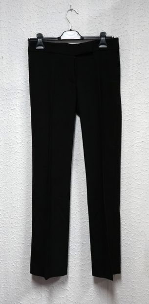 ZADIG ET VOLTAIRE - SANDRO - Set includes...