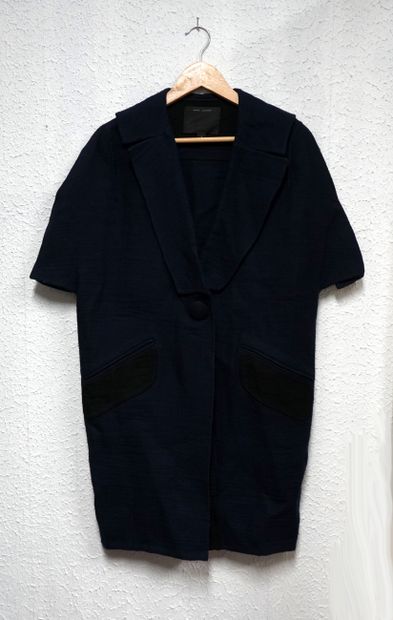 MARC JACOBS and THEORY - SET comprising 1...
