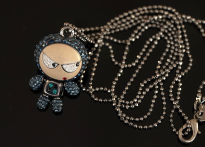 SWAROVSKI - 