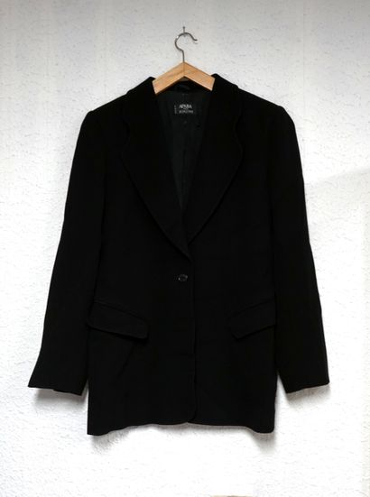 APARA for JOSEPH - BARBARA BUI - GERARD DAREL...