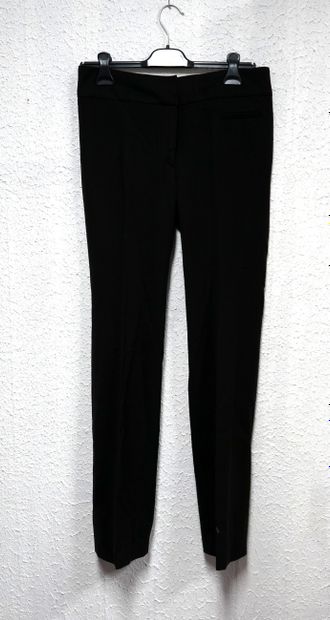 BCBG MAX AZRIA and JOSEPH ESSENTIALS - SET...
