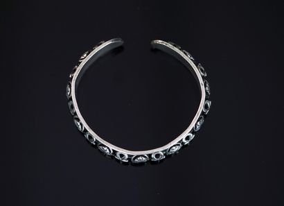 BRACELET JONC 