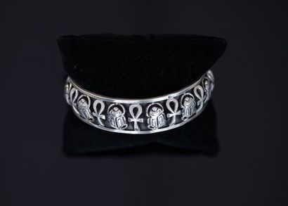 BRACELET JONC 