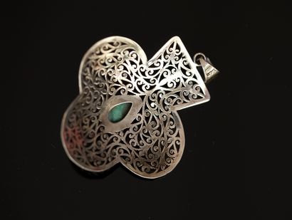 925/°° silver 