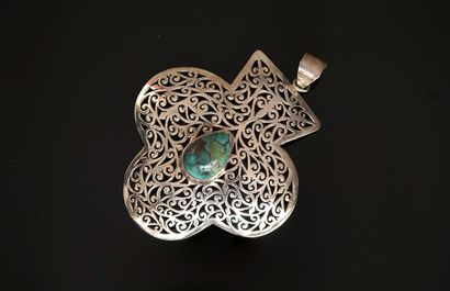 925/°° silver 