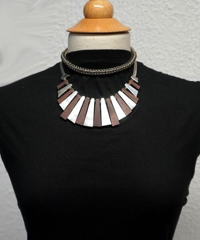 FANTAISIE 
