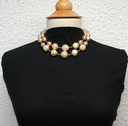 GERARD DAREL - 