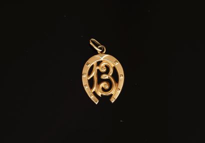 CHARMS