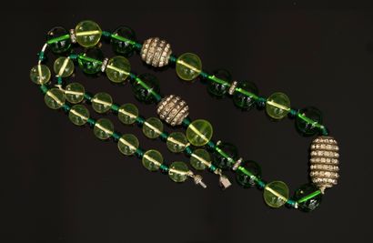 COLLAR 