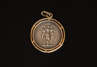 Greek 