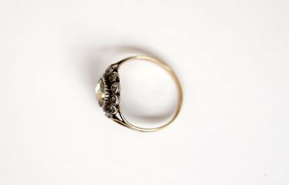 BAGUE 