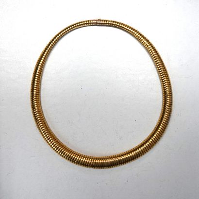 COLLIER 