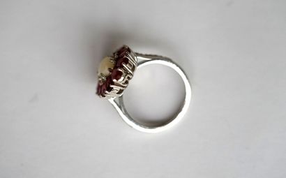 925/°° silver 