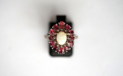 925/°° silver 